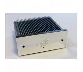 Préampli-phono Transrotor Phono III