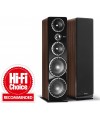 Prestige Facet 34F