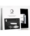 KIT ELIPSON ACCESSOIRES PLATINE VINYLE