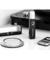 KIT ELIPSON ACCESSOIRES PLATINE VINYLE