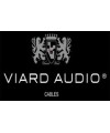 Viard Audio 