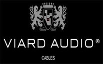 Viard Audio 