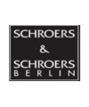 Schroers & Schroers