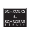 Schroers & Schroers