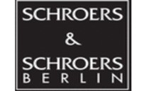 Schroers & Schroers