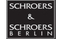 Schroers & Schroers