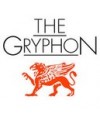 Gryphon Audio Designs