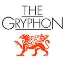 Gryphon Audio Designs