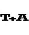 T+A