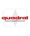 Quadral