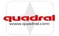 Quadral