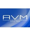 AVM (Audio Video Manufaktur) 
