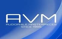 AVM (Audio Video Manufaktur) 