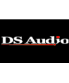 DS Audio