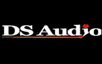 DS Audio