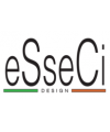 eSseCi