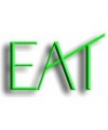 EAT 