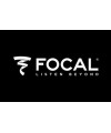Focal
