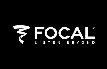 Focal