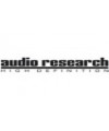 Audio Research
