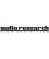 Audio Research