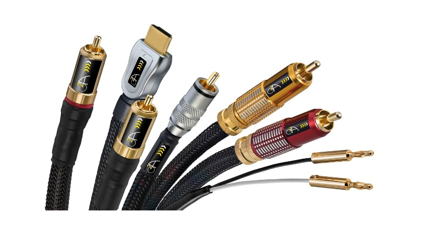 Les câbles hifi audiophiles sont-ils utiles ?